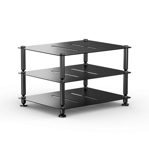 Modular Racking