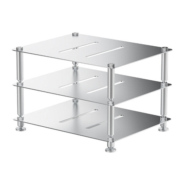 Modular Racking