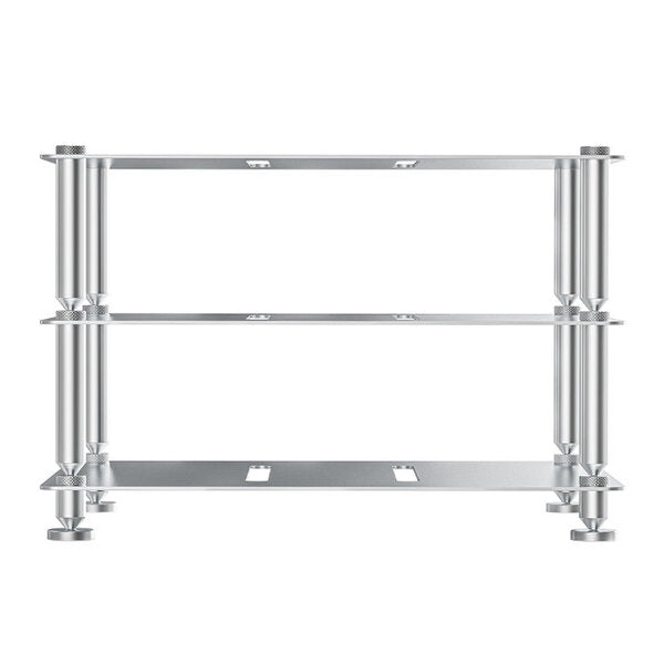 Modular Racking