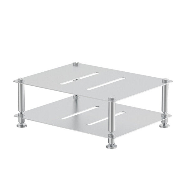 Modular Racking