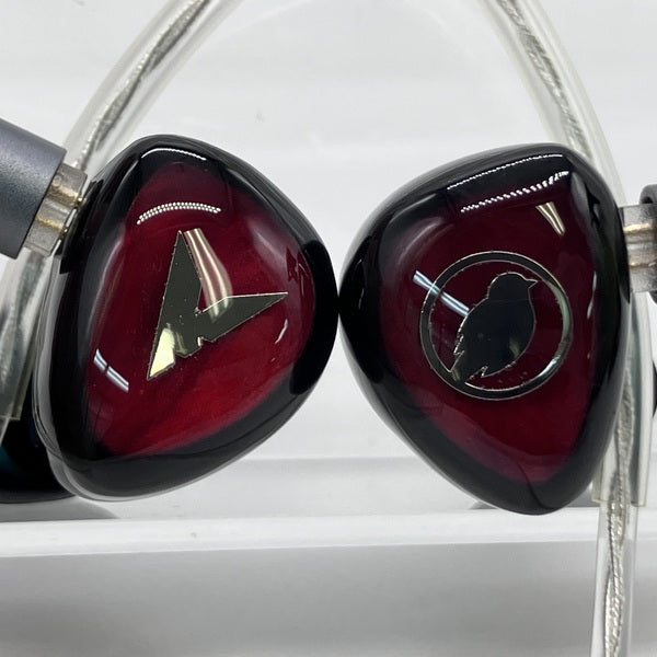 【中古】VAMPIRE 【KOA-VAMPIRE】【秋葉原】