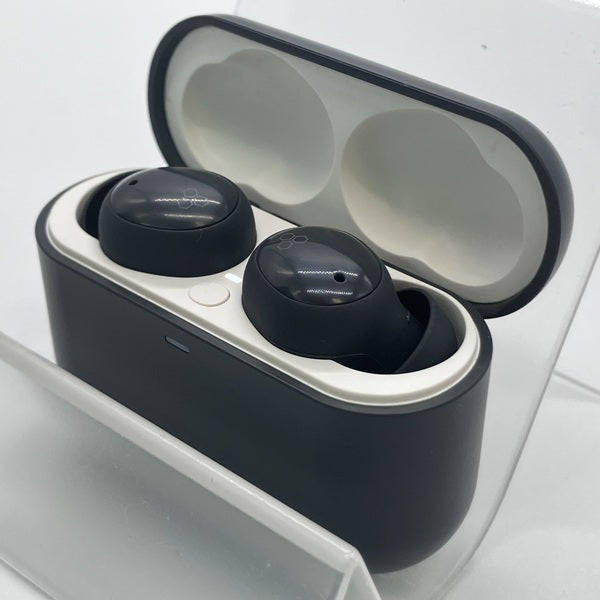 【中古】ZE500 for ASMR DARK GRAY【名古屋】