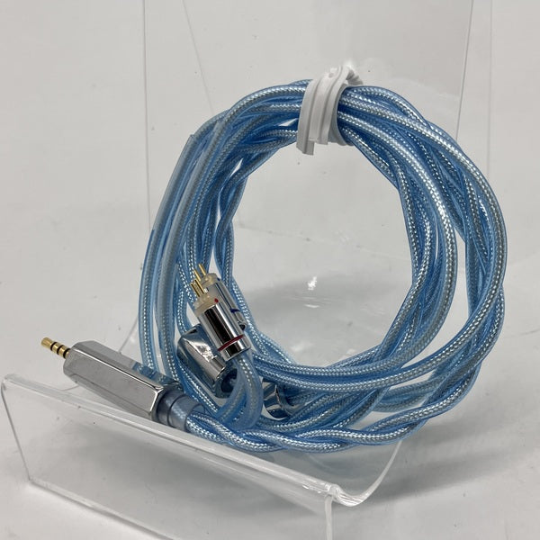 【中古】JSHiFi-藍魔 2pin-2.5mm【秋葉原】