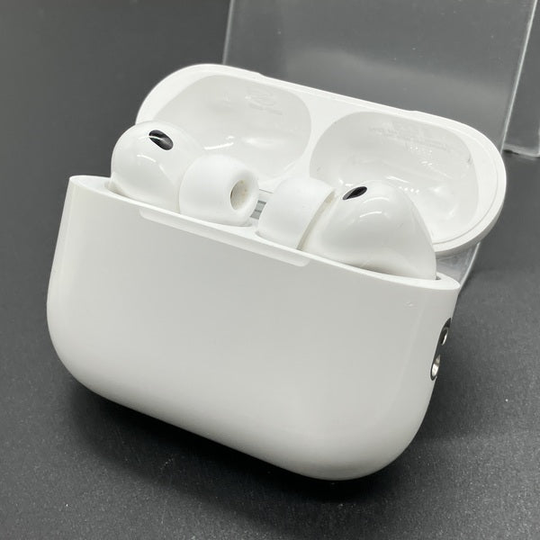 【中古】AirPods Pro 3 MFHP4J/A【名古屋】