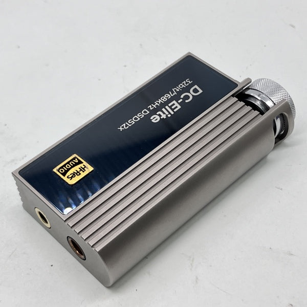 【中古】DC-Elite【秋葉原】