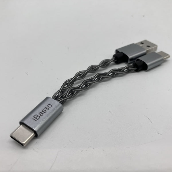【中古】CB19 (パワーセパレーションOTGケーブル)【秋葉原】