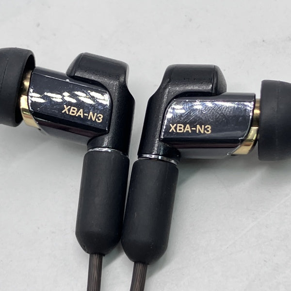 【中古】XBA-N3【秋葉原】