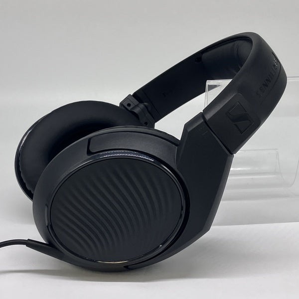 【中古】HD 200 PRO【秋葉原】