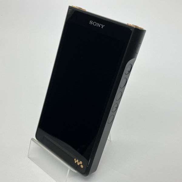 【中古】NW-WM1AM2【秋葉原】
