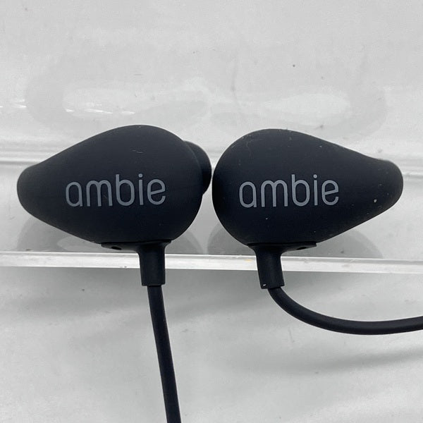 【中古】AM-02 Asphalt Black【秋葉原】