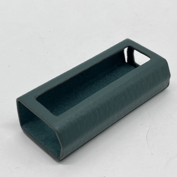 【中古】DC04Ultra 専用レザーケース【秋葉原】