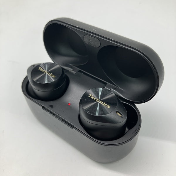 【中古】EAH-AZ80-K ブラック【秋葉原】