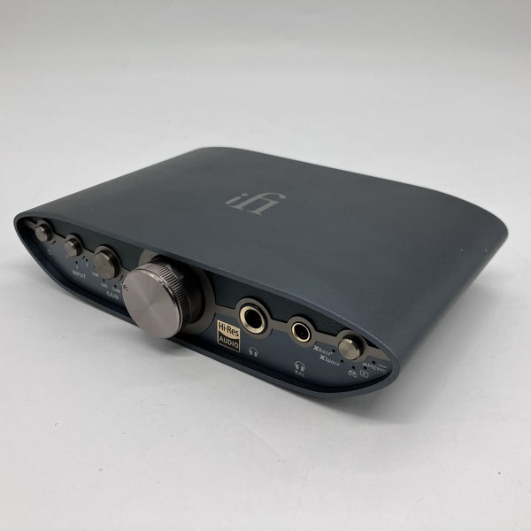 【中古】ZEN CAN 3 【IFI-ZEN-CAN3】【秋葉原】