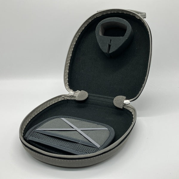 【中古】Geekria ヘッドホン用ケース【秋葉原】