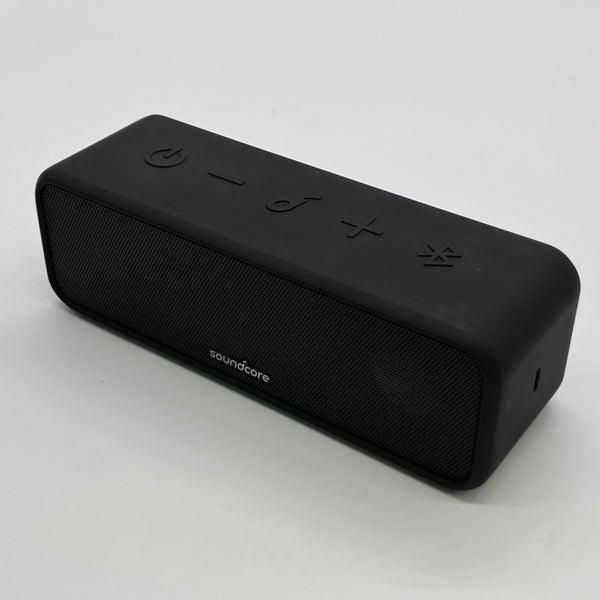 【中古】Anker Soundcore 3【日本橋】