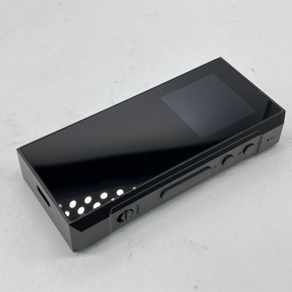 【中古】BTR7 【FIO-BTR7-B】【秋葉原】