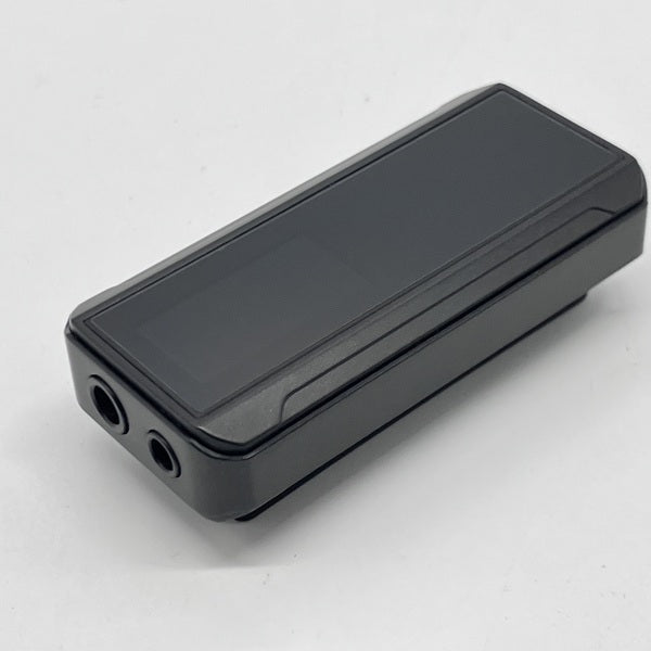 【中古】BTR13 Black 【FIO-BTR13-B】【秋葉原】