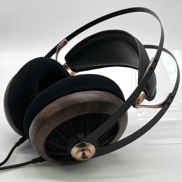【中古】109 Pro【日本橋】