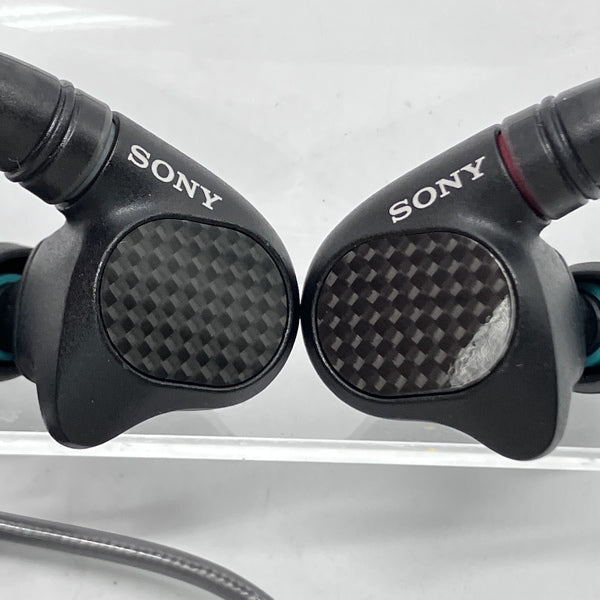【中古】IER-M9 Q【秋葉原】