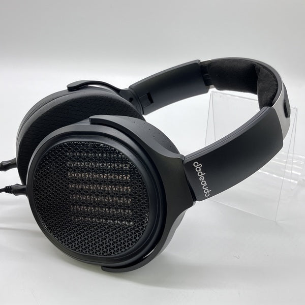 【中古】JT7 Black 【FIO-JT7-B】【秋葉原】