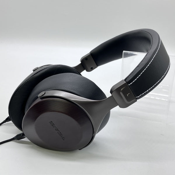 【中古】SV021 ブラック【秋葉原】