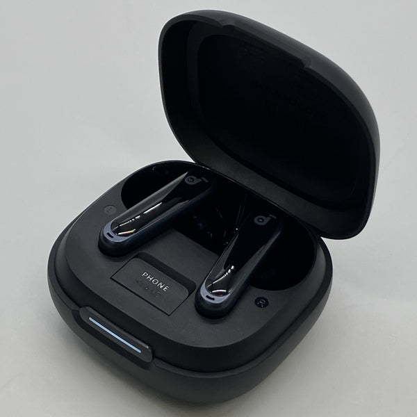 【中古】Soundcore P40i ブラック 【A3955N11】【日本橋】