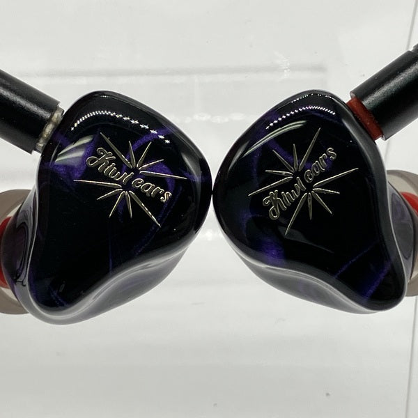 【中古】Quartet【日本橋】