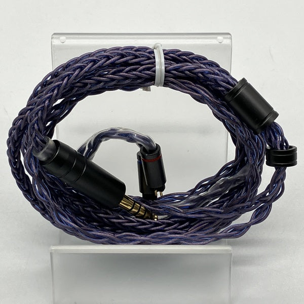 【中古】BlueFlame 2Pin(FLAT)-4.4mm【日本橋】