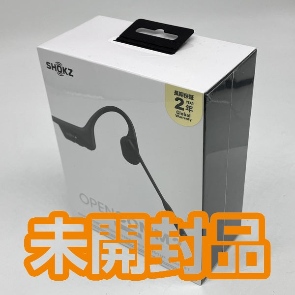 【中古】OpenComm 2 2025 Upgrade【SKZ-EP-000039】【秋葉原】