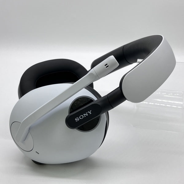 【中古】INZONE H9 【WH-G900N】【秋葉原】