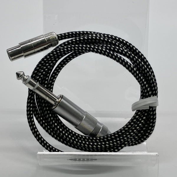 【中古】HPSC-X63 1.3m（TRSフォン―ミニXLR）【日本橋】