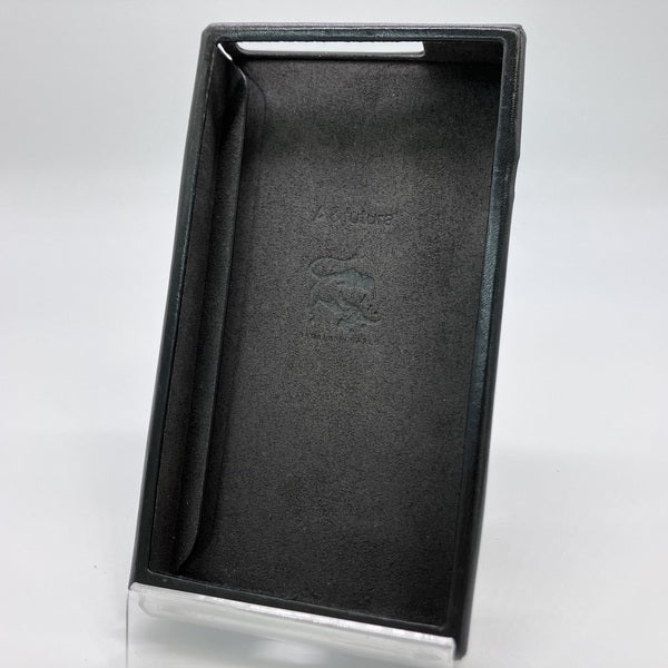 【中古】A&futura SE300 Case Black 【IRV-AK-SE300-CASE-BLK】【秋葉原】