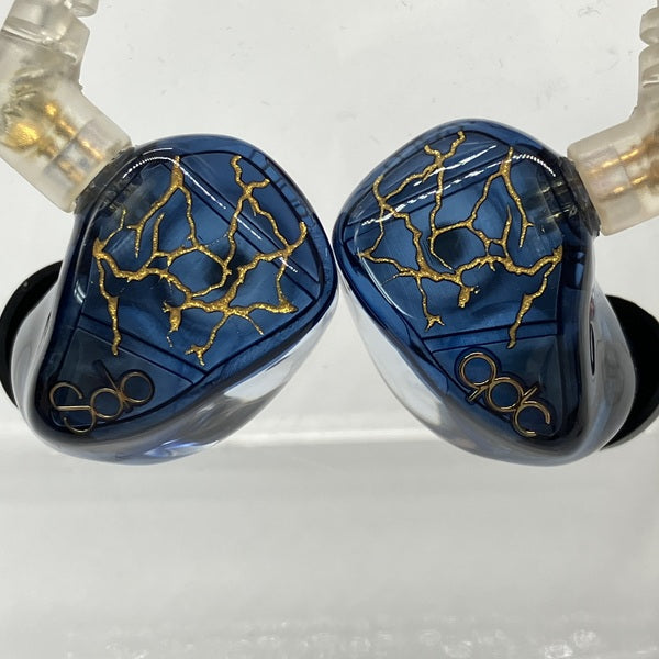【中古】Dmagic Solo 【QDC-DMAGIC-SOLO】【名古屋】