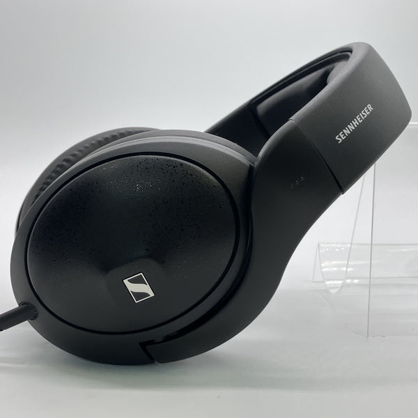 【中古】HD 620S【名古屋】