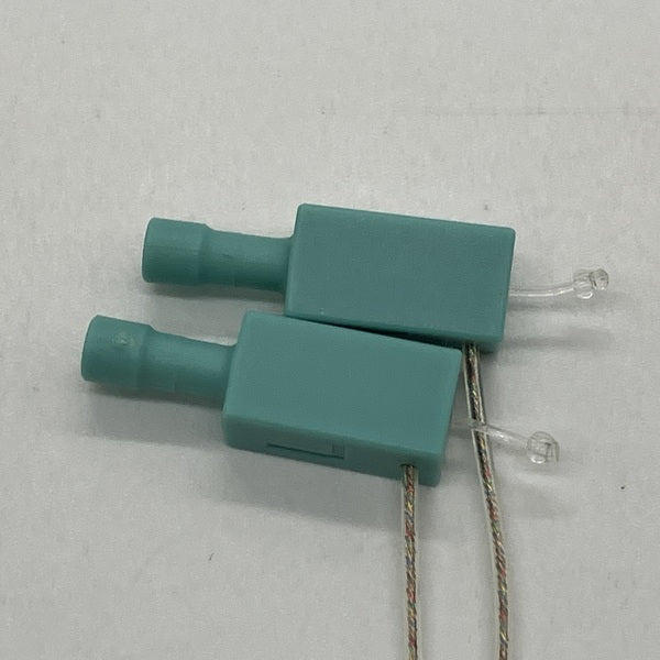 【中古】DETECT【日本橋】