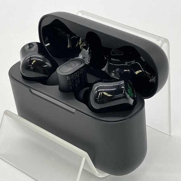 【中古】Hammerhead V3 HyperSpeed【RZ12-05610100-R3A1】【秋葉原】