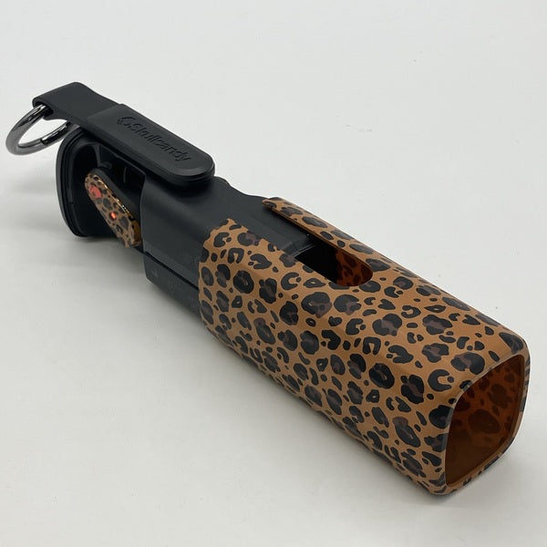 【中古】Method 360 ANC LEOPARD 【S2MTW-T009】【秋葉原】