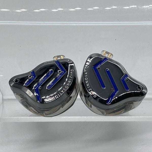 【中古】KZ ZSN PRO2（ケーブル欠品）【秋葉原】