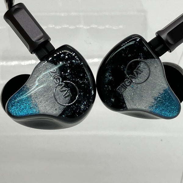 【中古】Horizon【日本橋】