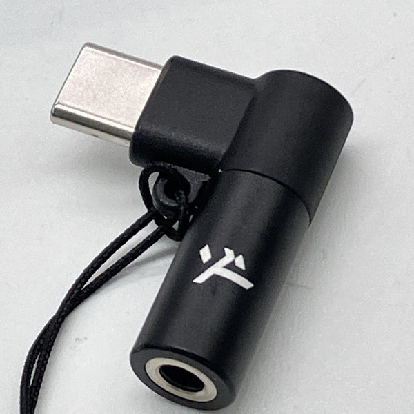 【中古】TRUTHEAR KEYX【日本橋】