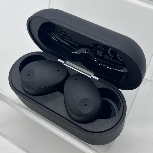 【中古】ZE300 BLACK【秋葉原】