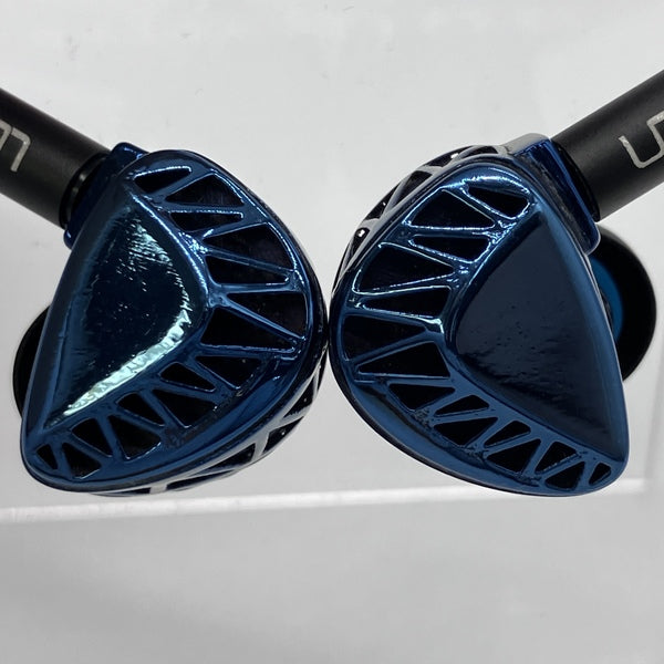 【中古】Maven Pro 【UNM-0386】【秋葉原】