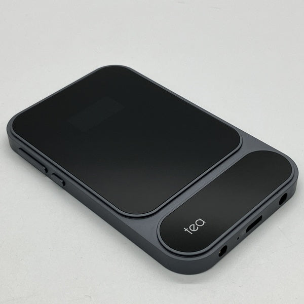 【中古】Tea Pro Type-Cケーブル版 【Tea Pro-C2C】【日本橋】