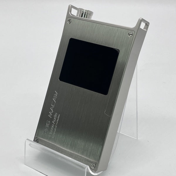 【中古】PB6 MACAW【秋葉原】