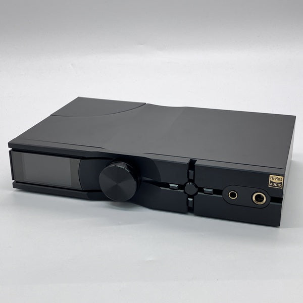 【中古】NEO iDSD 3【IFI-NEO-IDSD3】【秋葉原】