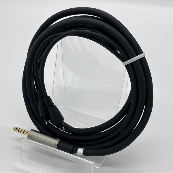 【中古】ET-TH4.4BL【秋葉原】