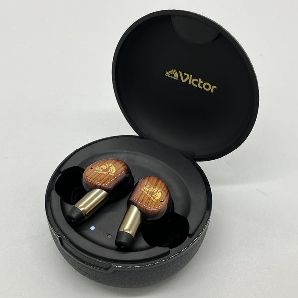 【中古】WOOD master HA-FW5000T-T サンバーストブラウン【日本橋】