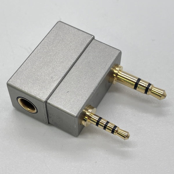 【中古】DJ44K M2【秋葉原】