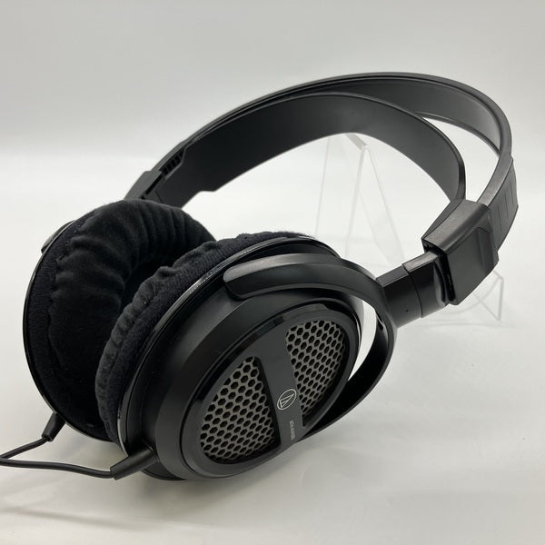 【中古】ATH-AVA300【秋葉原】