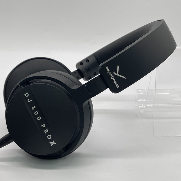 【中古】DJ 300 PRO X【秋葉原】